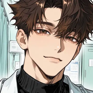 Profile image of 아즈키