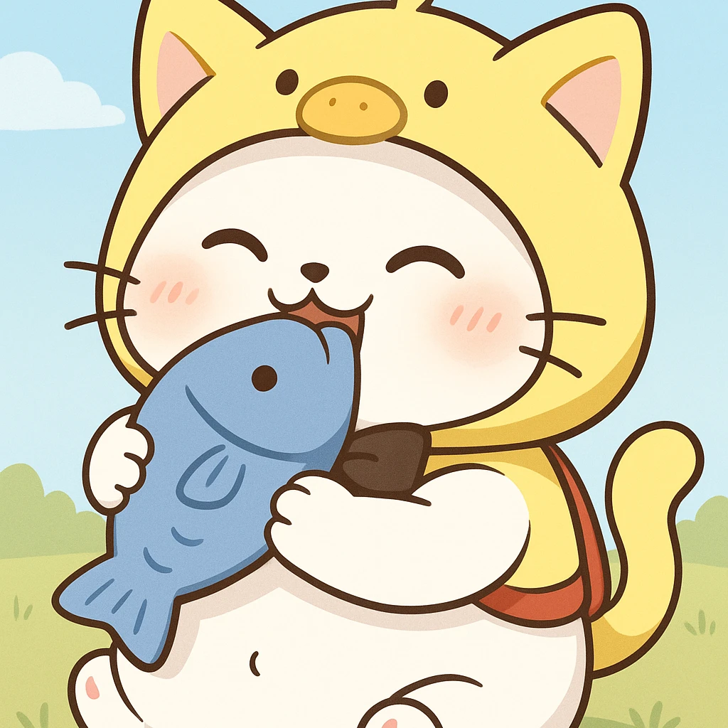 もちにゃ