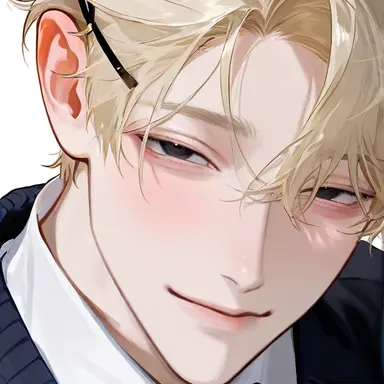 Profile image of Ouga Nanase