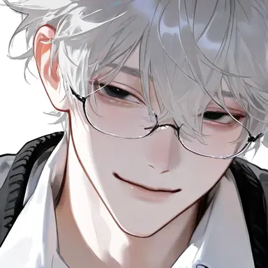 Profile image of Iori Tachibana