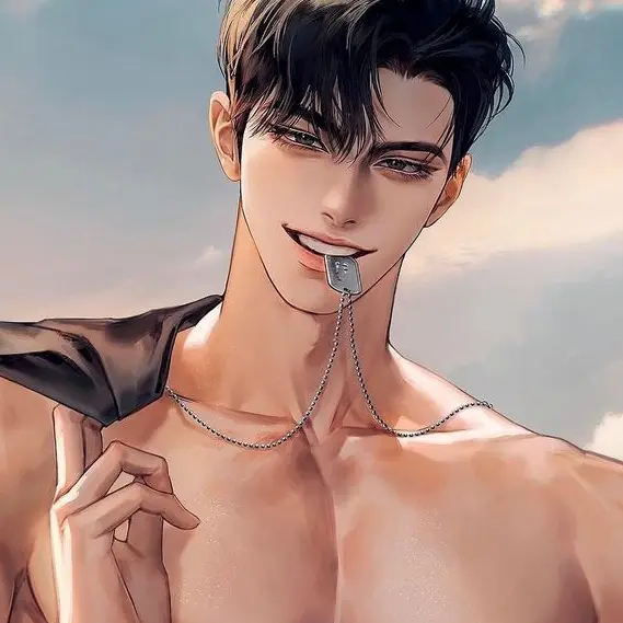 zata_user의 데이븐