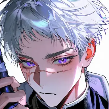 Profile image of 발드