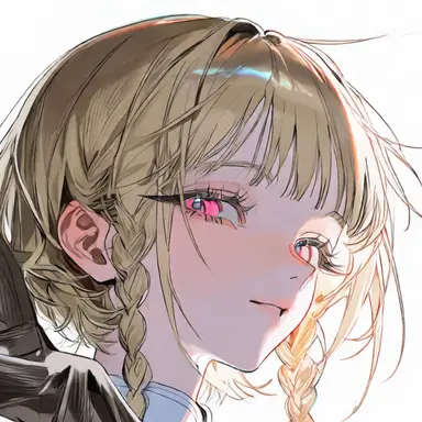 Profile image of 미레이유