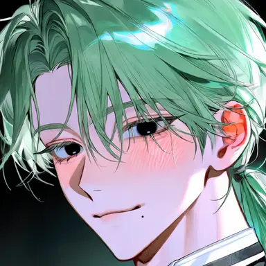 Profile image of 에드거