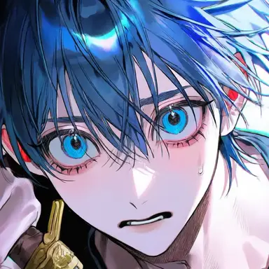 Profile image of 알토