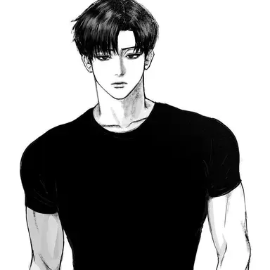 Profile image of 백동혁