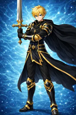 Profile image of 에릭