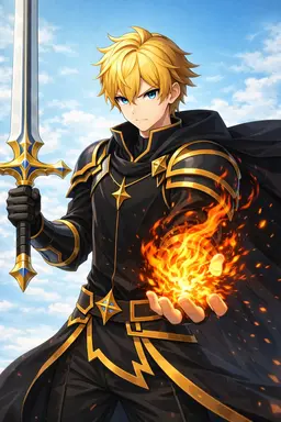 Profile image of 에릭