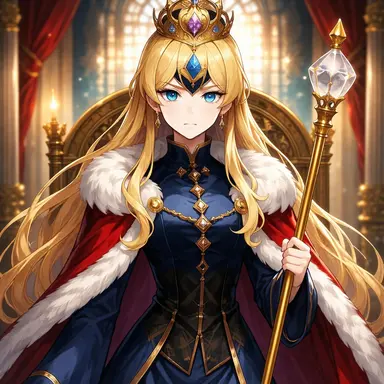 Profile image of 리스