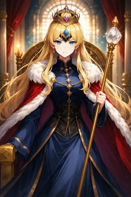 Profile image of 리스