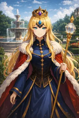 Profile image of 리스
