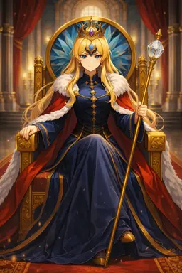Profile image of 리스