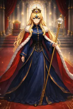 Profile image of 리스