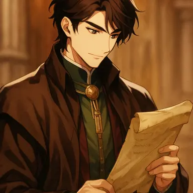 Profile image of 하펠