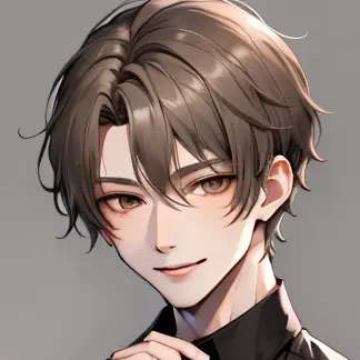 hina0626의 권민혁