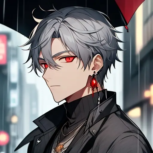 hina0626의 권민혁