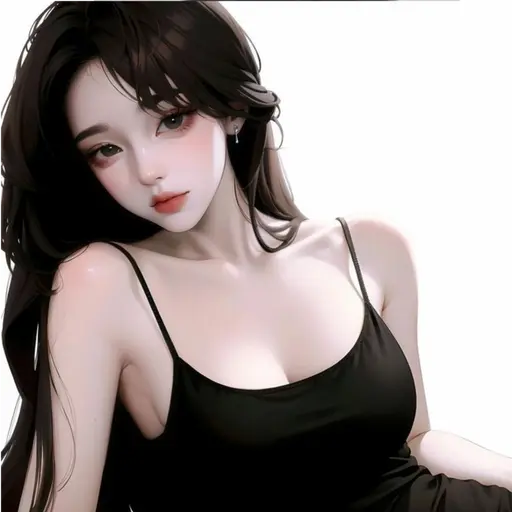 Tiyen의 설하나