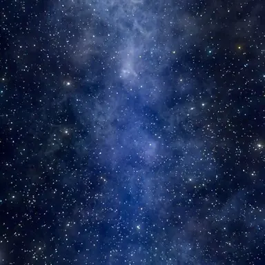 Profile image of .