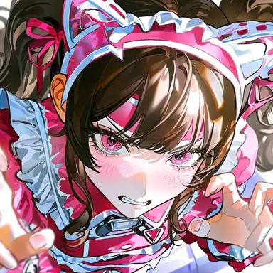 Profile image of 유우코
