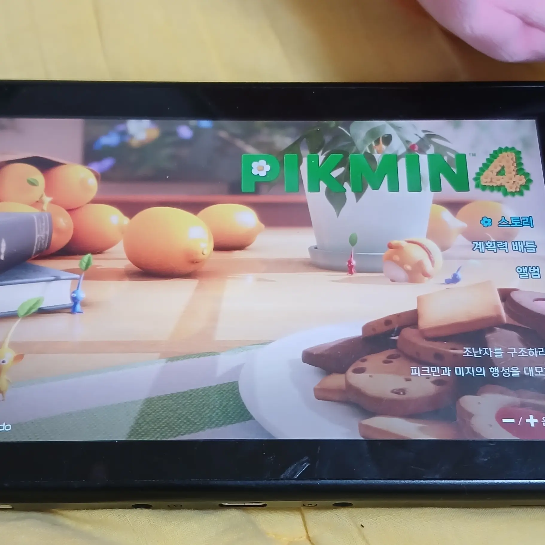 FlimsyCloth7769의 코밈 내가만든마을이실제마을이라면?!