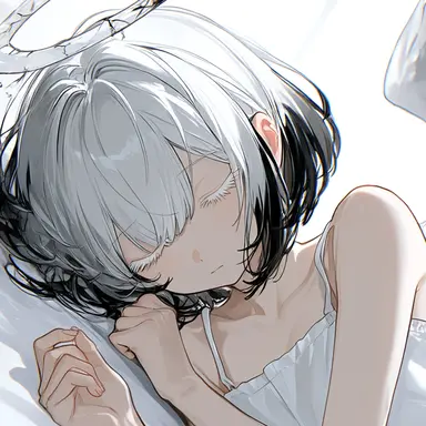 Profile image of アイ