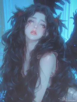 Profile image of ヒロシマ