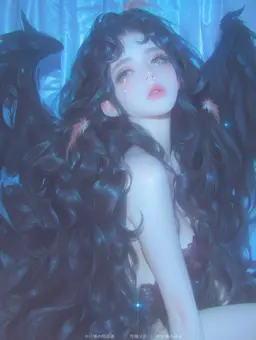 Profile image of ヒロシマ