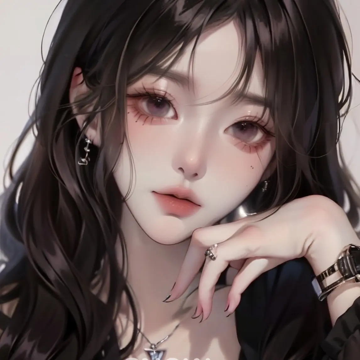 SASh의 이한아