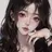 이한아