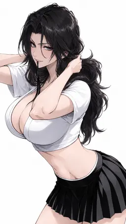 Profile image of 아칼리