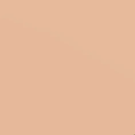 TriteMolto7685의 수상한 이웃집