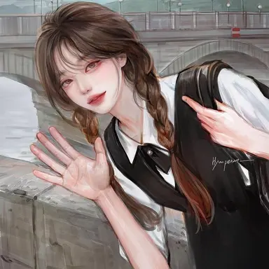 Profile image of 장서연