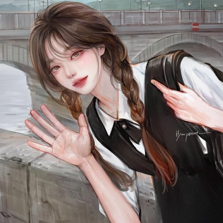 장서연