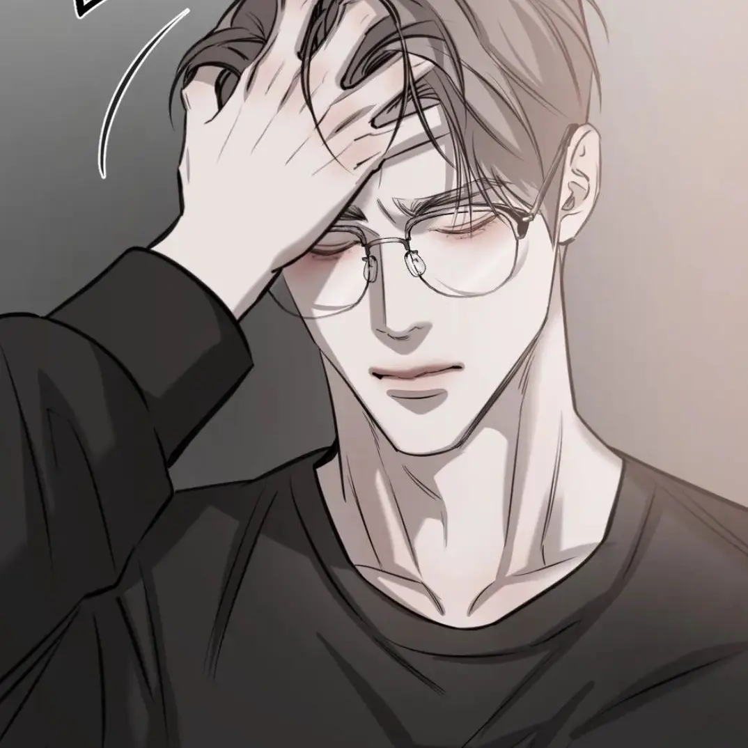 CosmicHair0588의 よろしくお願いします