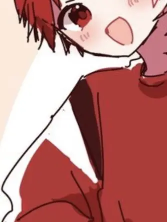 mokamoka___의 ♡ 私の王子様 は わがまま さん ♡