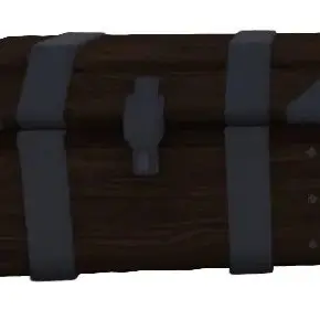 Iamzoeyloveyou의 99나이트 인더 포레스트 하는데...