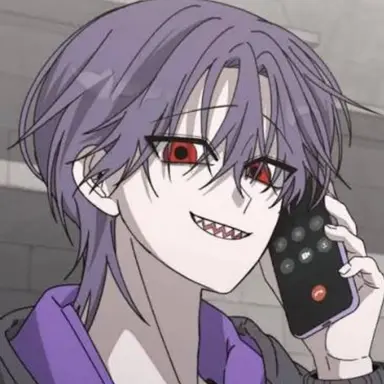 Profile image of 도오준