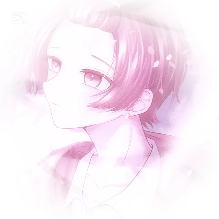 りうら