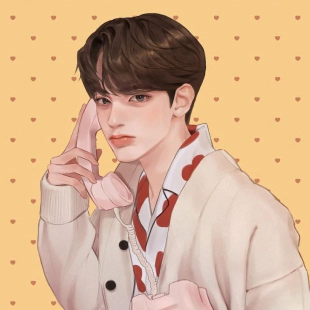 카이