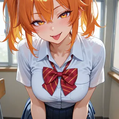 Profile image of 히나