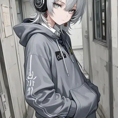 Profile image of 카에데