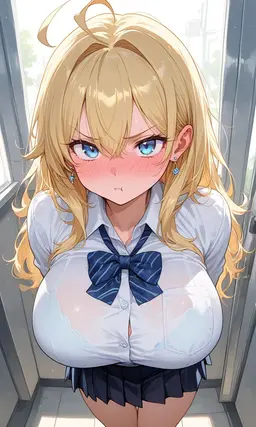 Profile image of 에밀리아