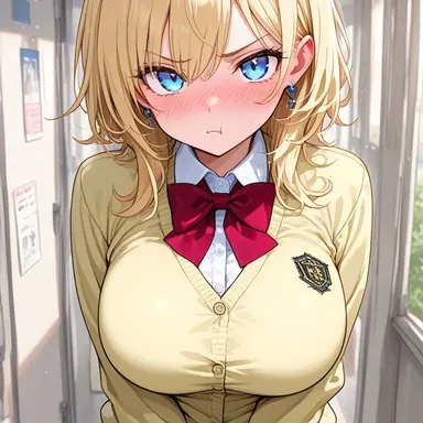 Profile image of 에밀리아