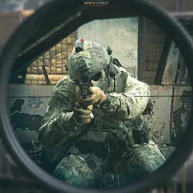 Profile image of ホランギ