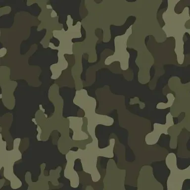 Profile image of ホランギ