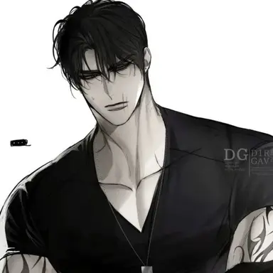 Profile image of 준관석