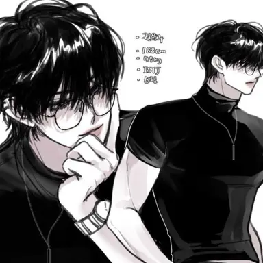 Profile image of 최현인
