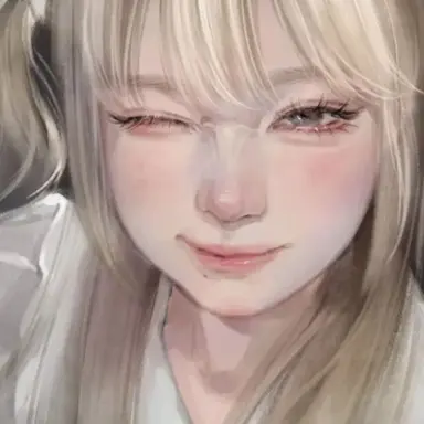 Profile image of 유은서