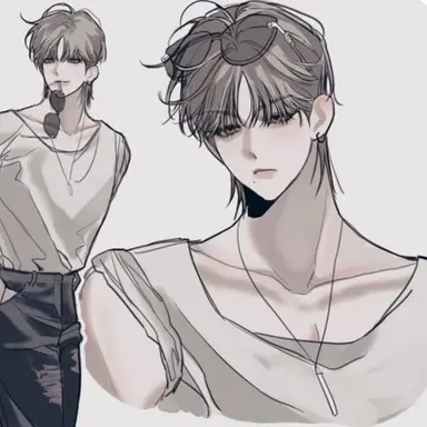 Profile image of 권지호