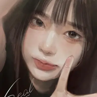 Profile image of 이우주